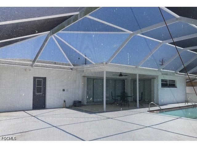5242 Seagull Court Cape Coral FL 33904 2026018689 image8