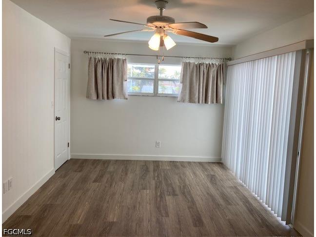 5242 Seagull Court Cape Coral FL 33904 2026018689 image9