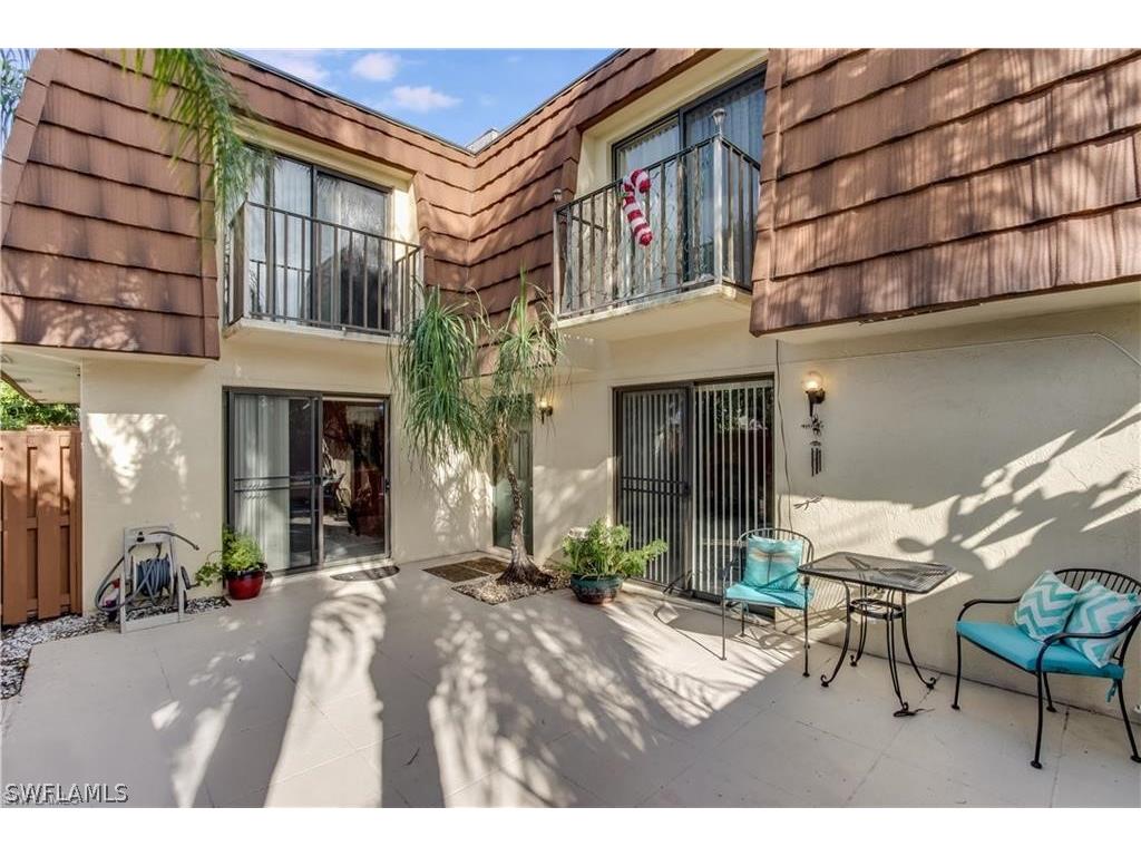 5243 Cedarbend Drive #4 Fort Myers FL 33919 224017233 image1