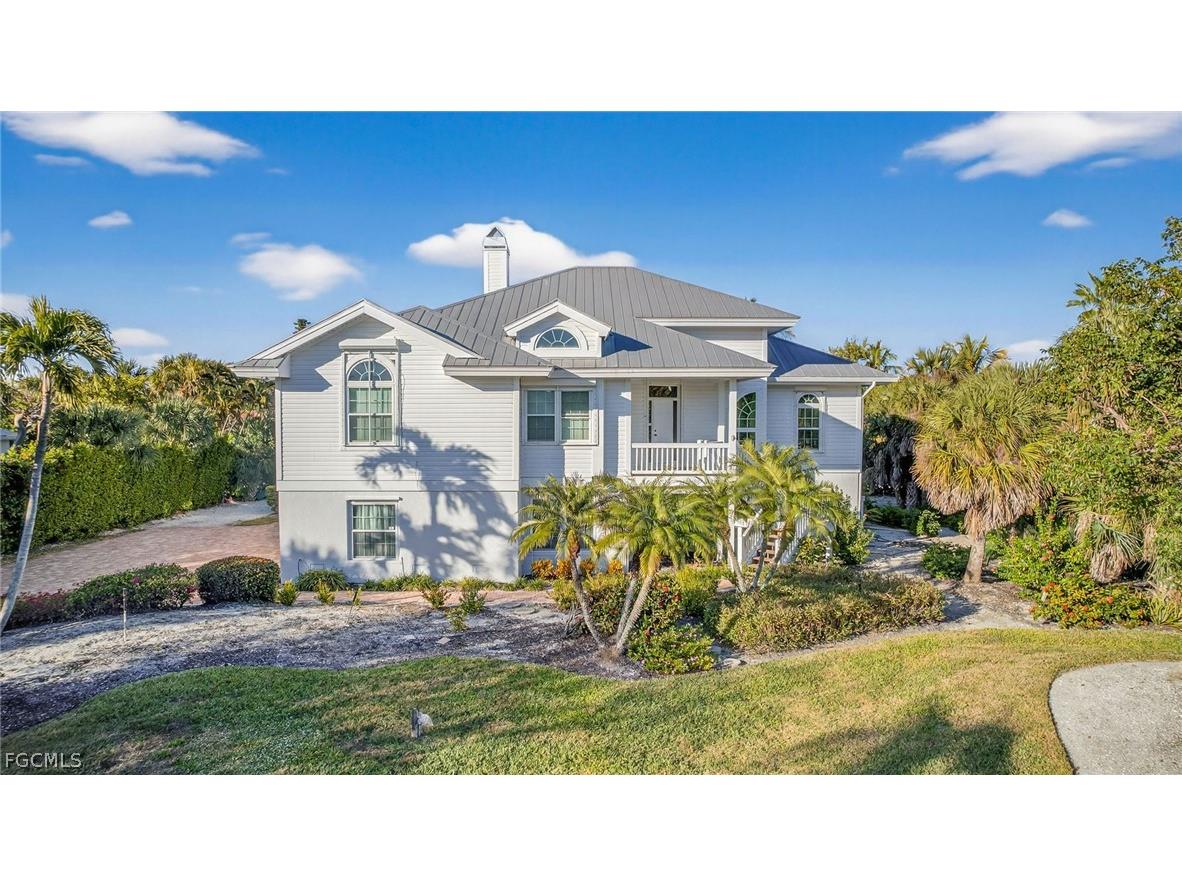 5243 Indian Court Sanibel FL 33957 2026008326 image1