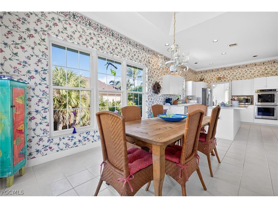 5243 Indian Court Sanibel FL 33957 2026008326 image13
