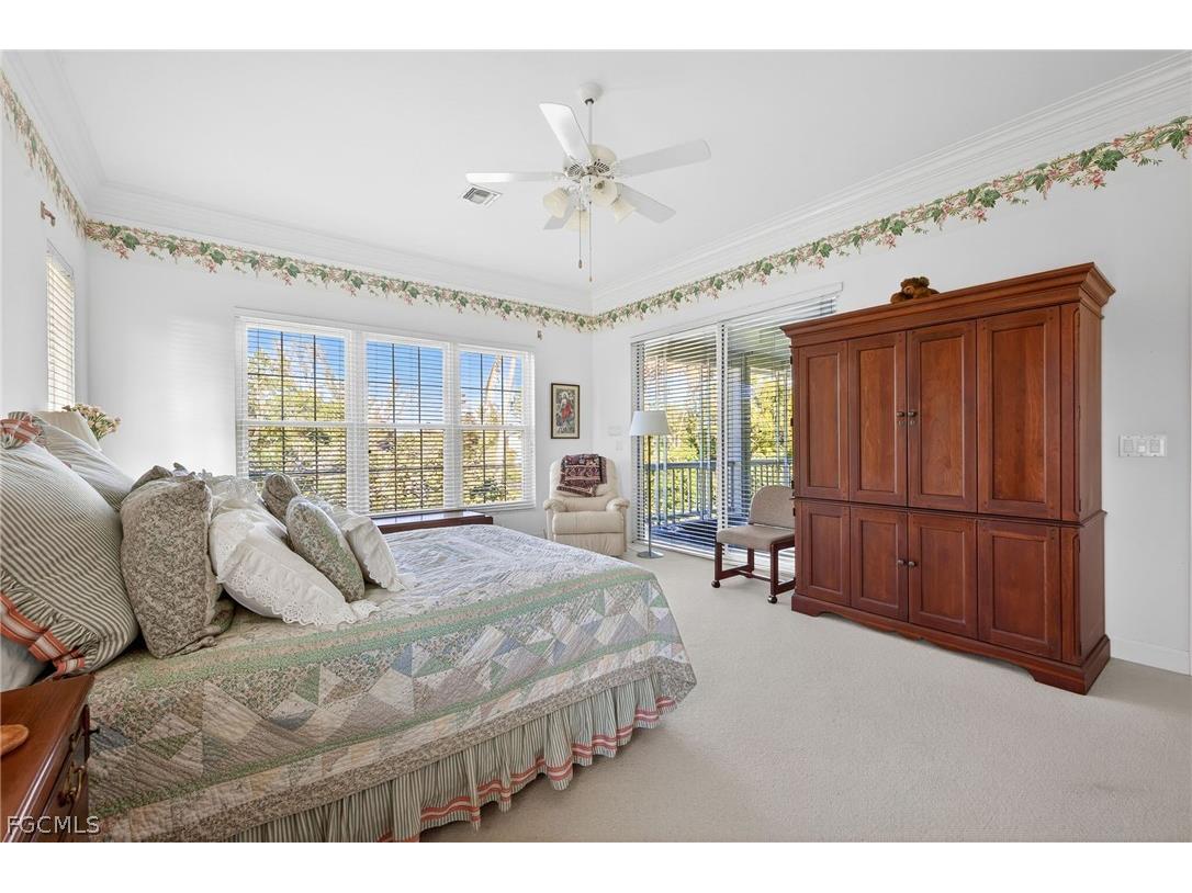 5243 Indian Court Sanibel FL 33957 2026008326 image15