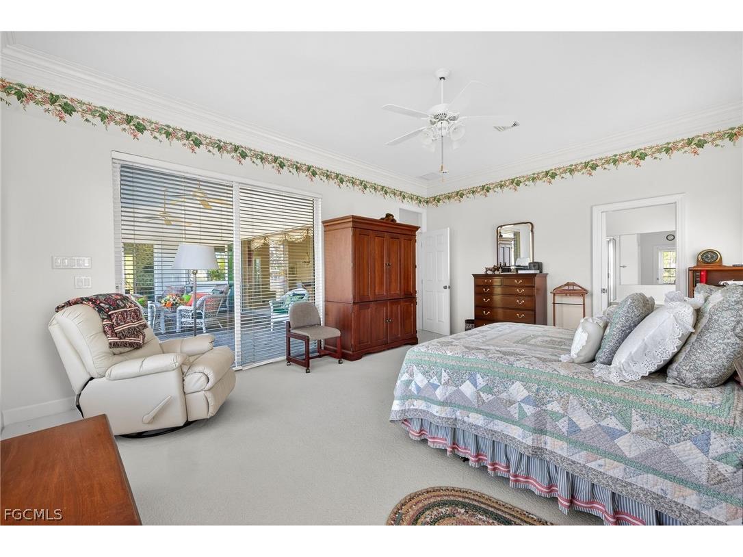 5243 Indian Court Sanibel FL 33957 2026008326 image16