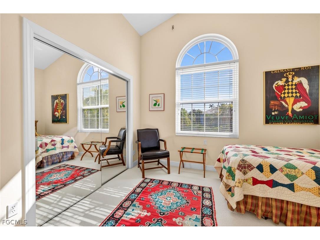 5243 Indian Court Sanibel FL 33957 2026008326 image19