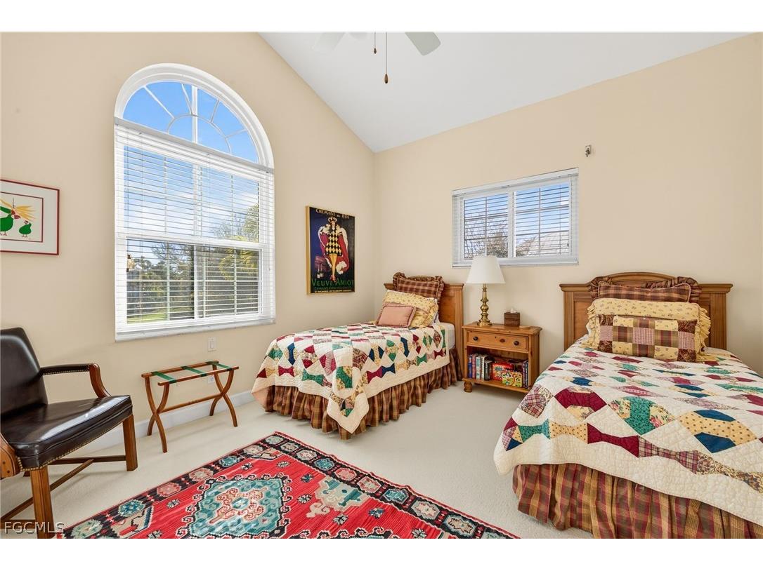 5243 Indian Court Sanibel FL 33957 2026008326 image20