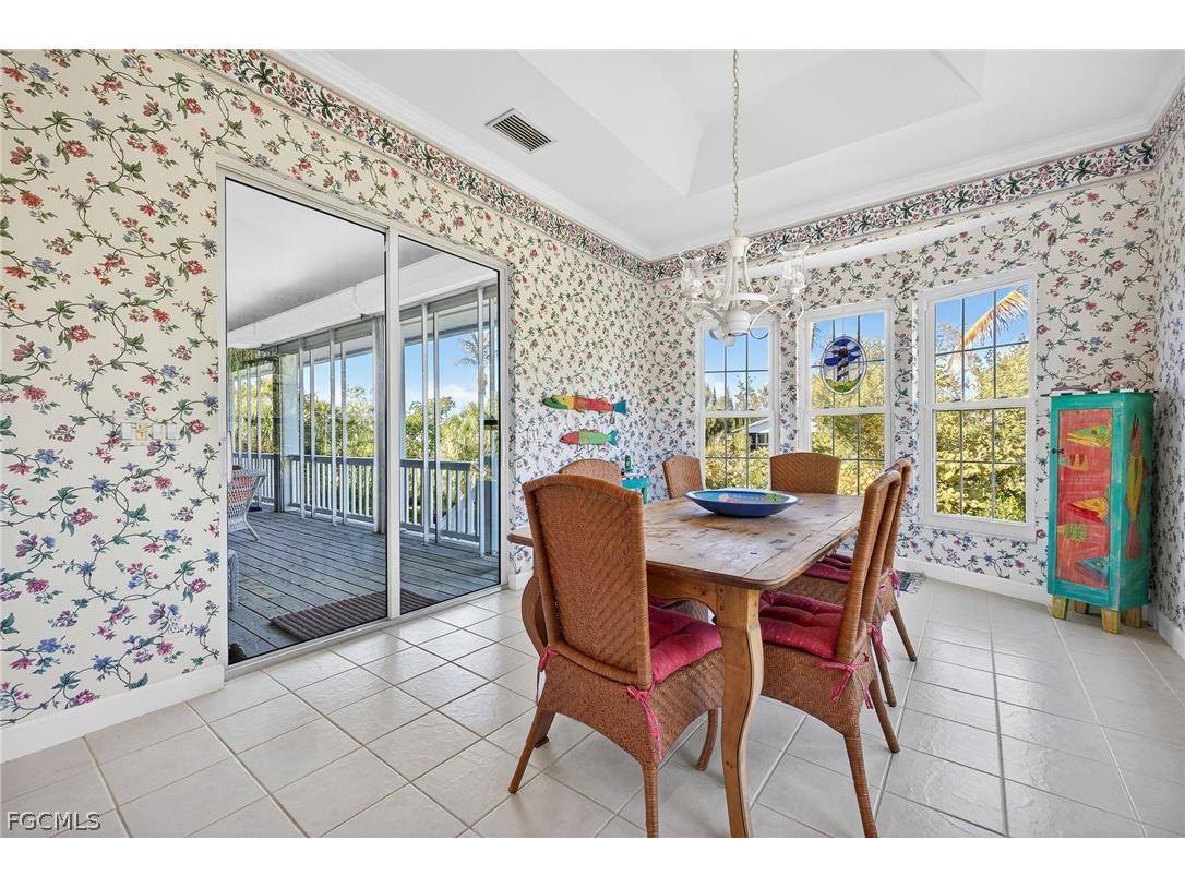 5243 Indian Court Sanibel FL 33957 2026008326 image22