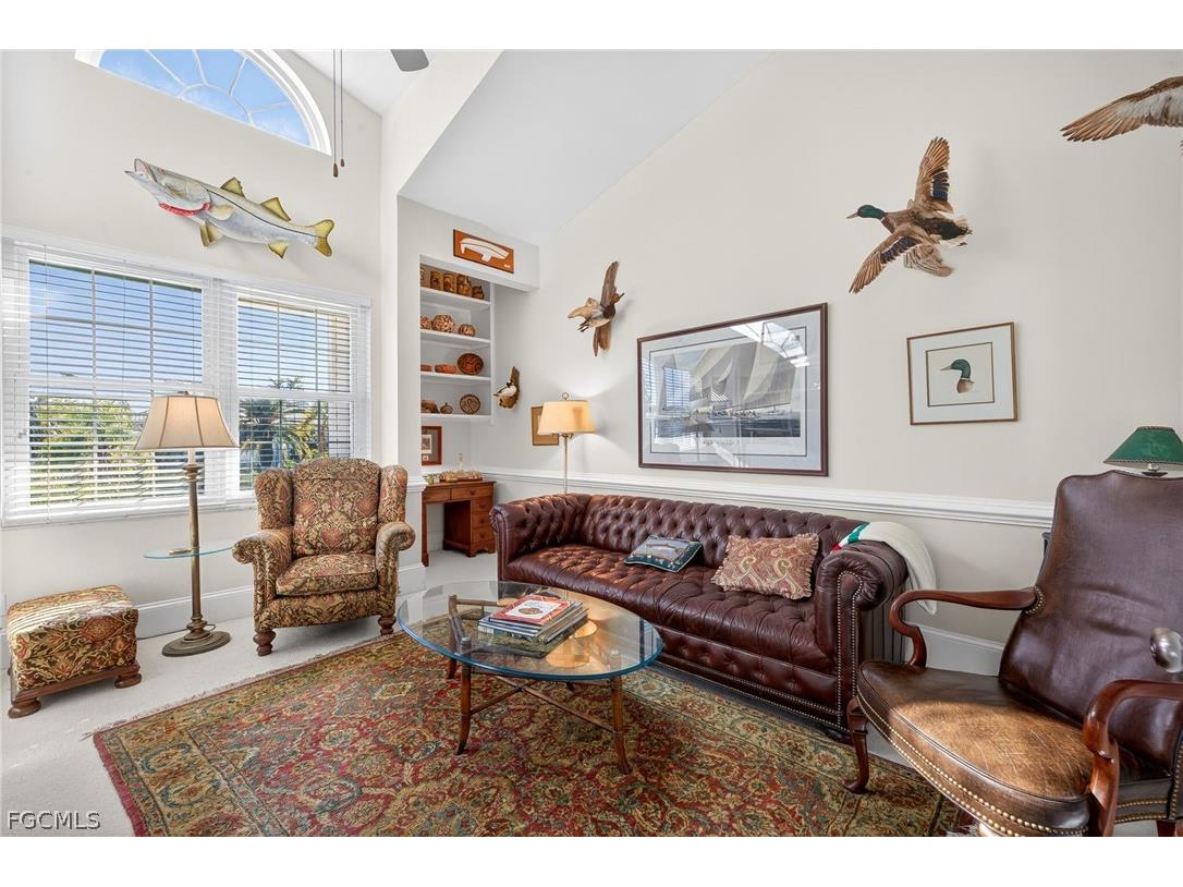 5243 Indian Court Sanibel FL 33957 2026008326 image23