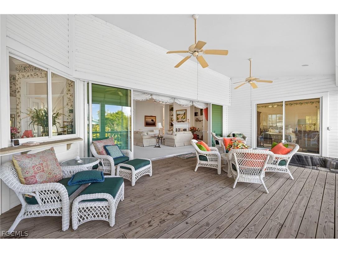 5243 Indian Court Sanibel FL 33957 2026008326 image26