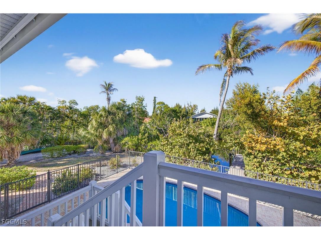 5243 Indian Court Sanibel FL 33957 2026008326 image27