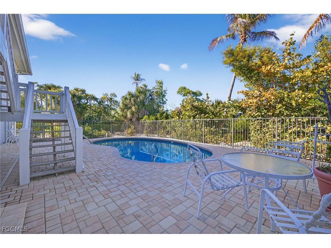 5243 Indian Court Sanibel FL 33957 2026008326 image28