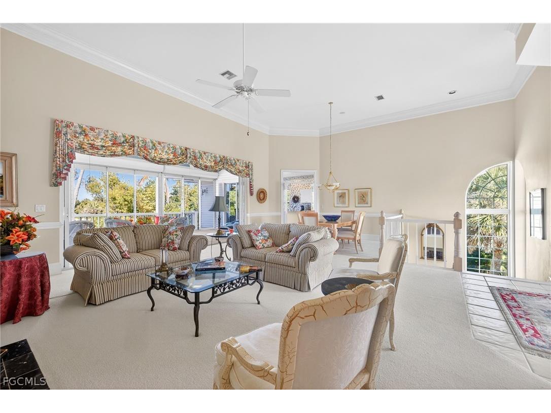 5243 Indian Court Sanibel FL 33957 2026008326 image3