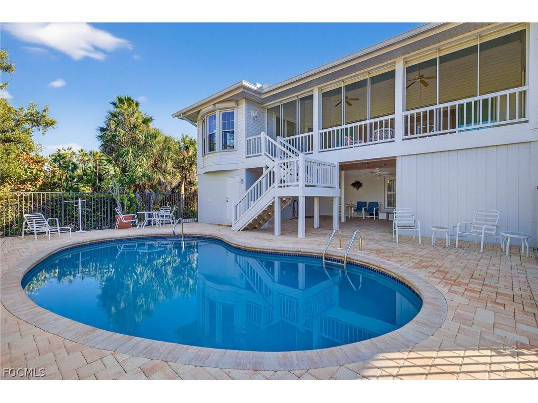 5243 Indian Court Sanibel FL 33957 2026008326 image30
