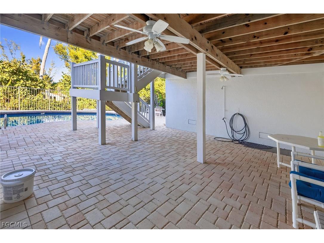 5243 Indian Court Sanibel FL 33957 2026008326 image31