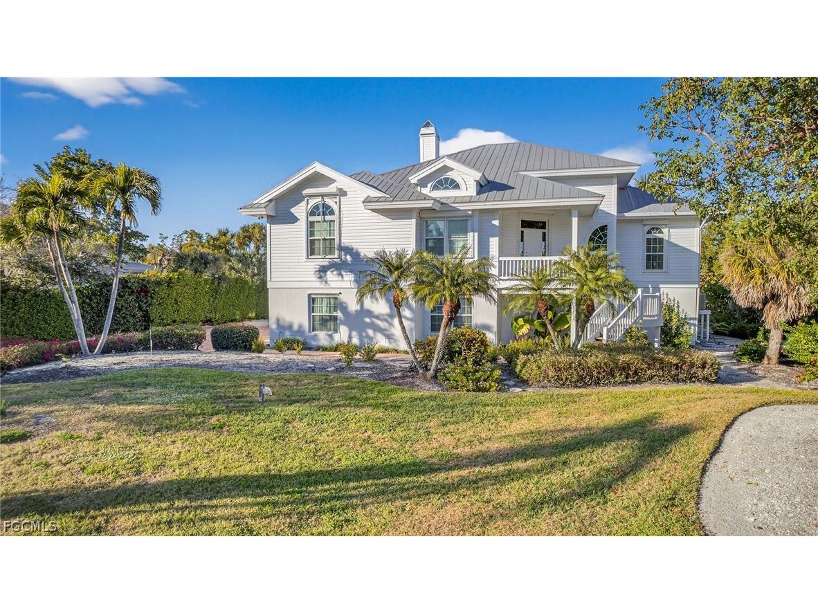 5243 Indian Court Sanibel FL 33957 2026008326 image36