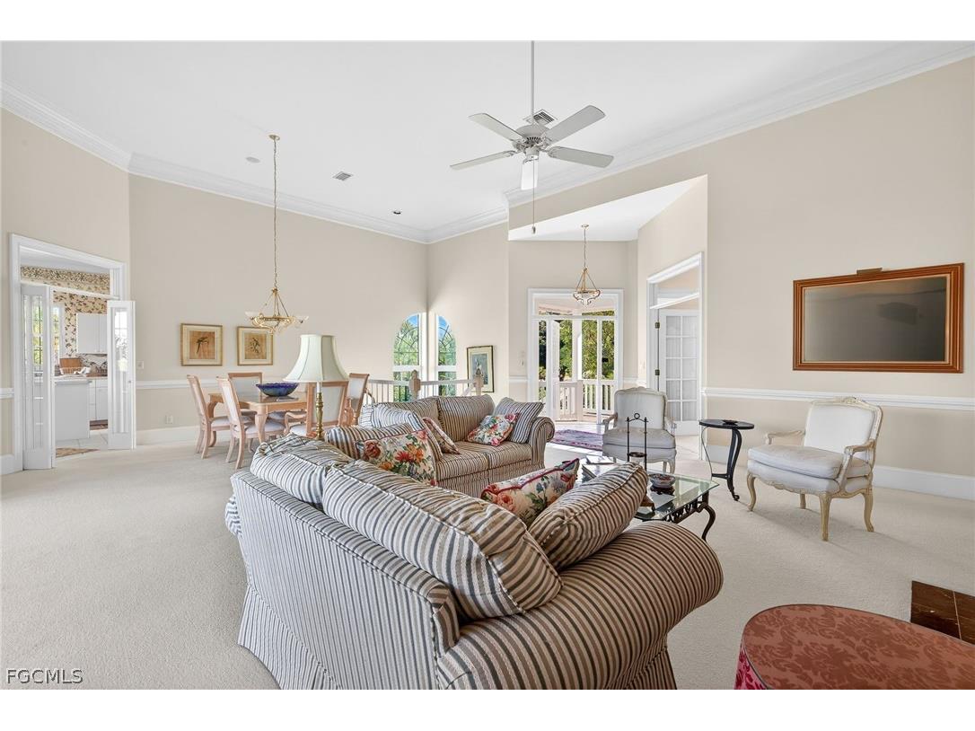 5243 Indian Court Sanibel FL 33957 2026008326 image4