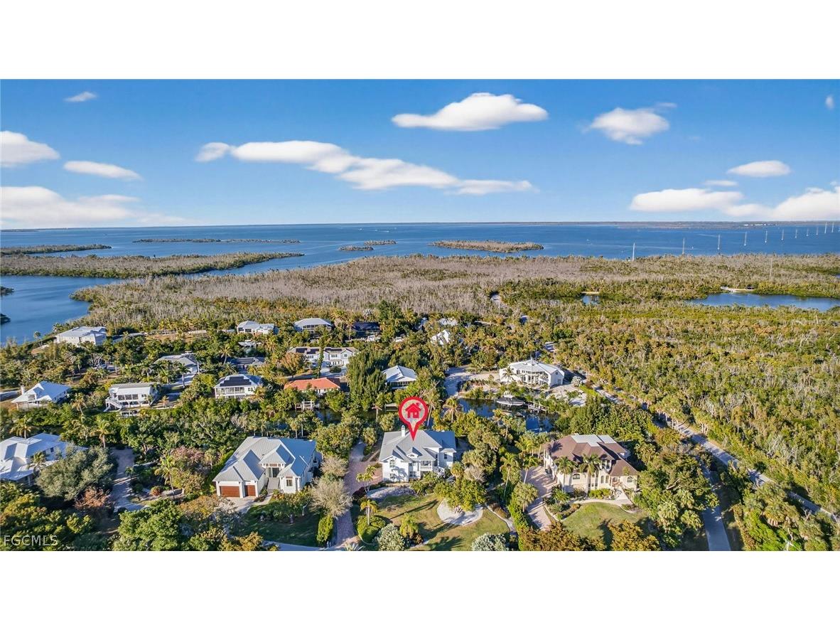 5243 Indian Court Sanibel FL 33957 2026008326 image40