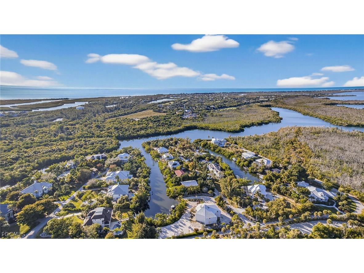 5243 Indian Court Sanibel FL 33957 2026008326 image41