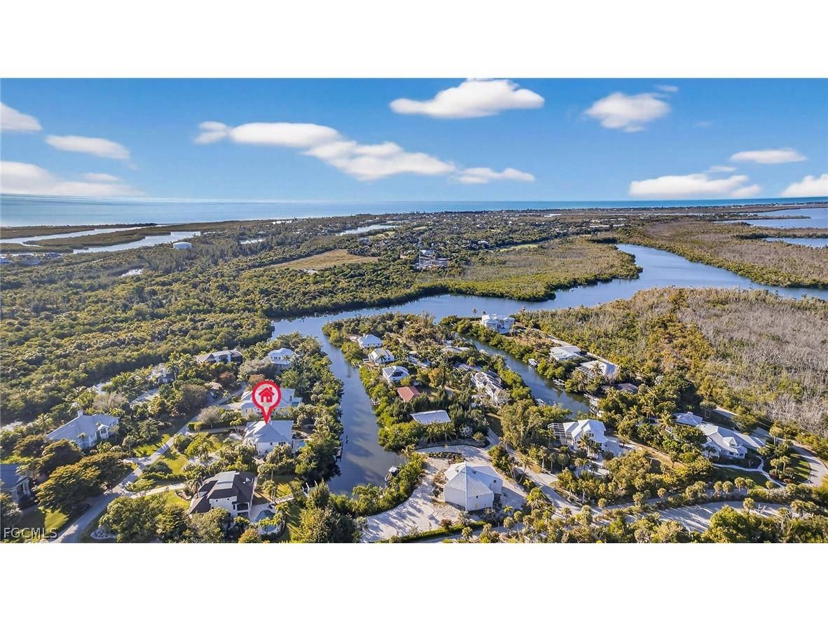 5243 Indian Court Sanibel FL 33957 2026008326 image42