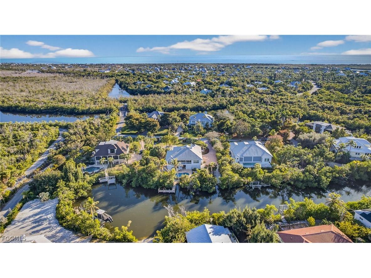 5243 Indian Court Sanibel FL 33957 2026008326 image43
