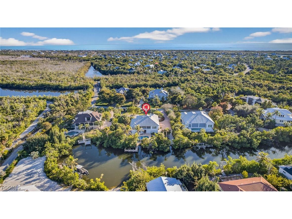 5243 Indian Court Sanibel FL 33957 2026008326 image44