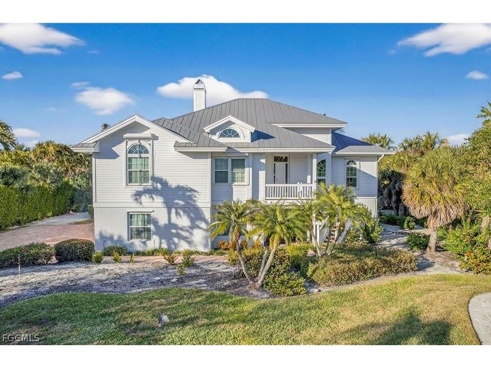 5243 Indian Court Sanibel FL 33957 2026008326 image45