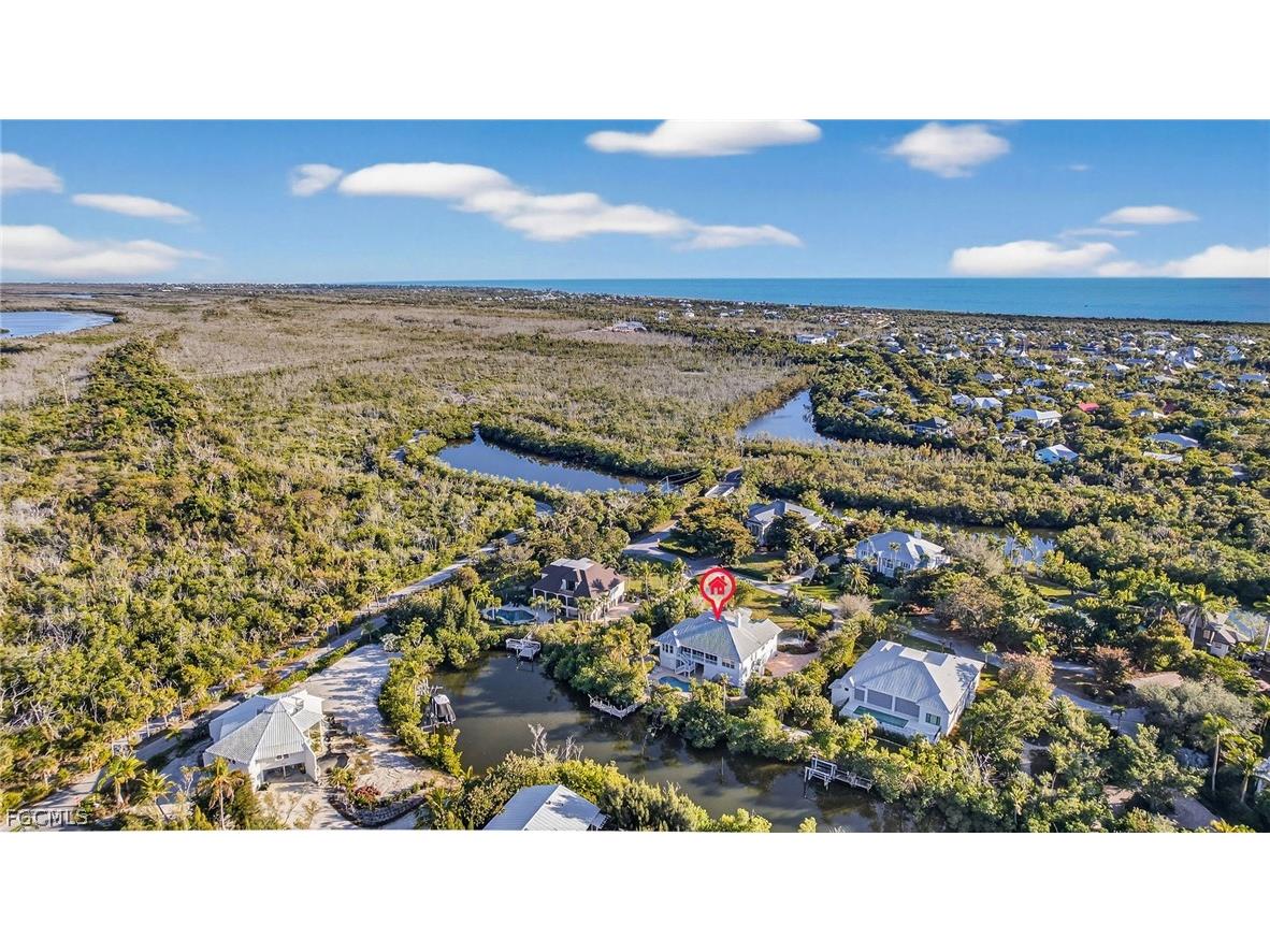 5243 Indian Court Sanibel FL 33957 2026008326 image47