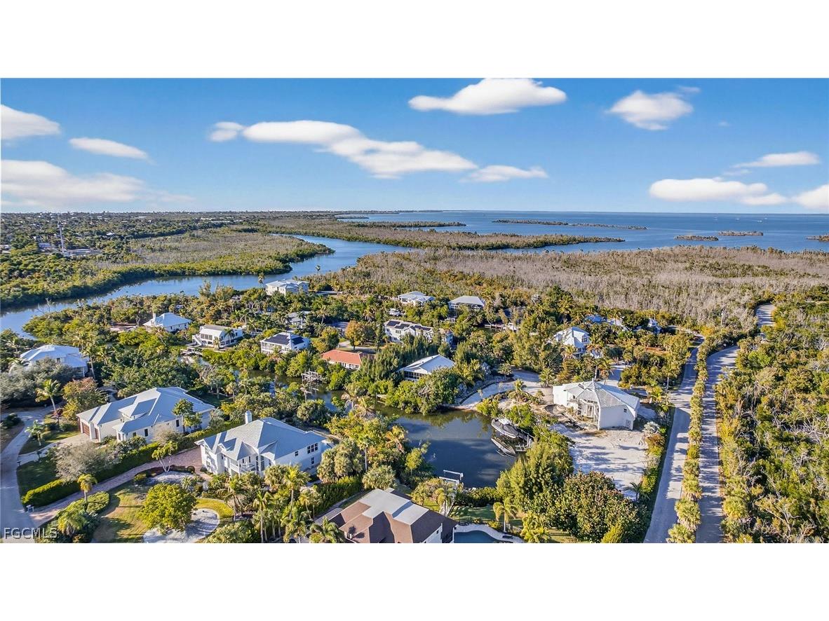 5243 Indian Court Sanibel FL 33957 2026008326 image48