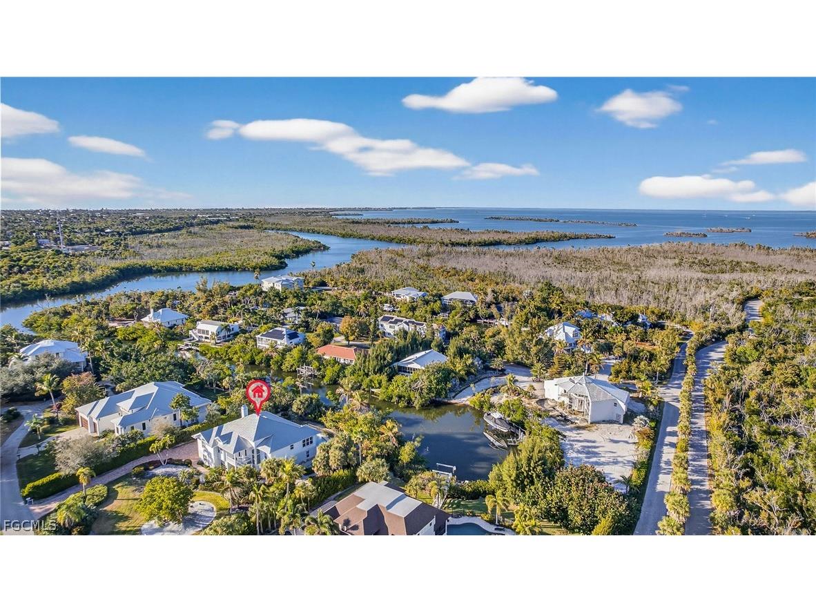 5243 Indian Court Sanibel FL 33957 2026008326 image49