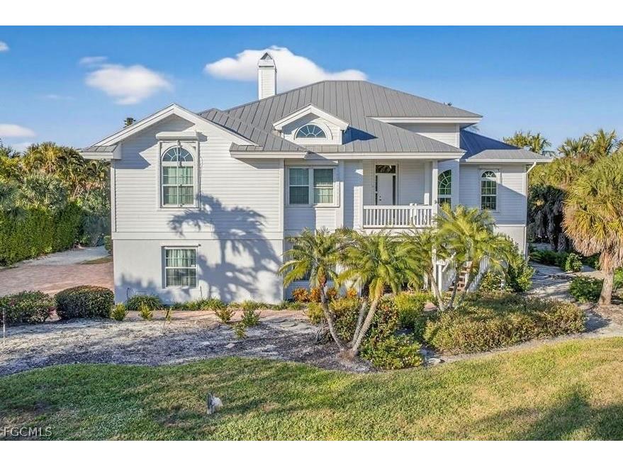5243 Indian Court Sanibel FL 33957 2026008326 image50