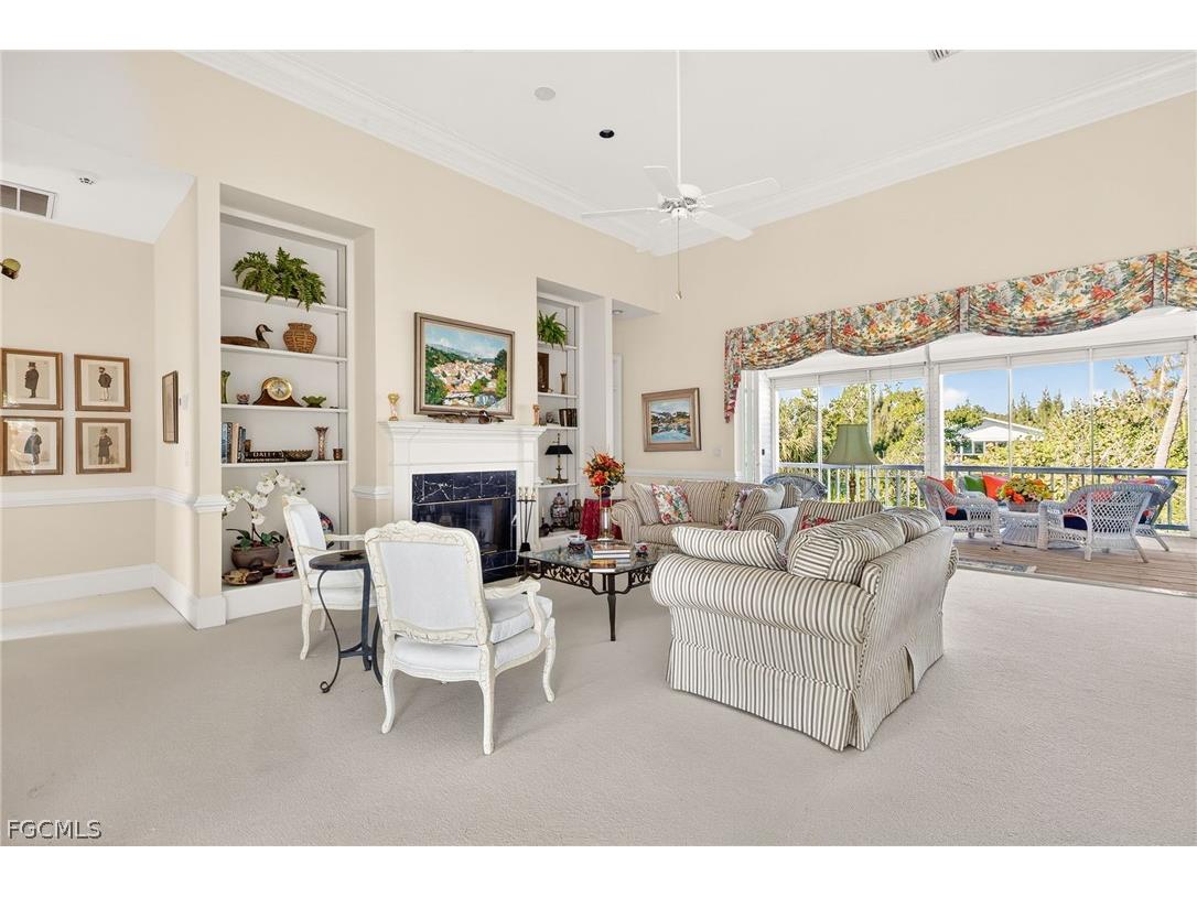 5243 Indian Court Sanibel FL 33957 2026008326 image6
