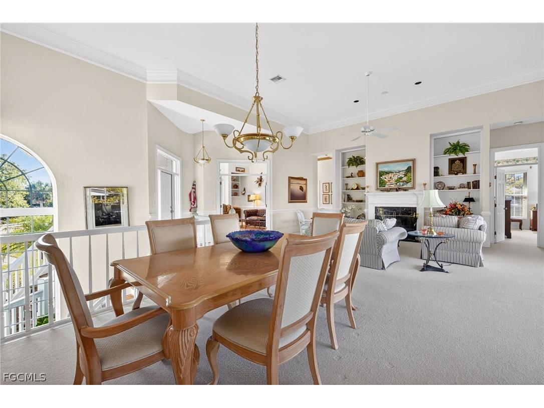 5243 Indian Court Sanibel FL 33957 2026008326 image7