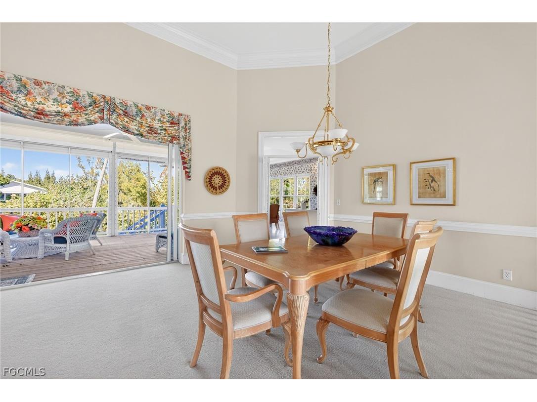 5243 Indian Court Sanibel FL 33957 2026008326 image8