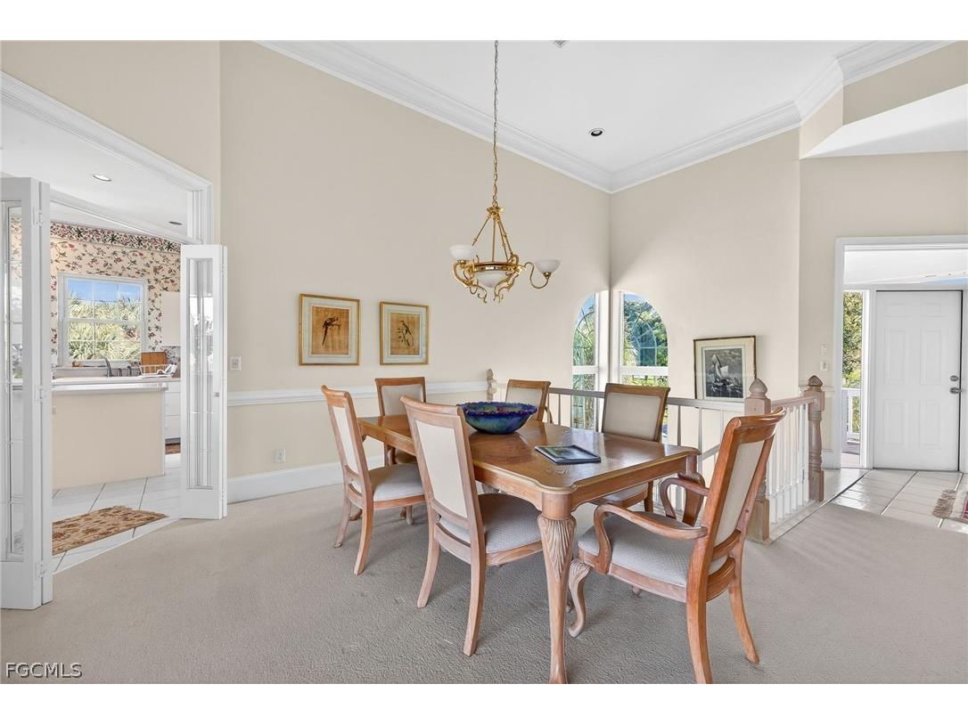 5243 Indian Court Sanibel FL 33957 2026008326 image9