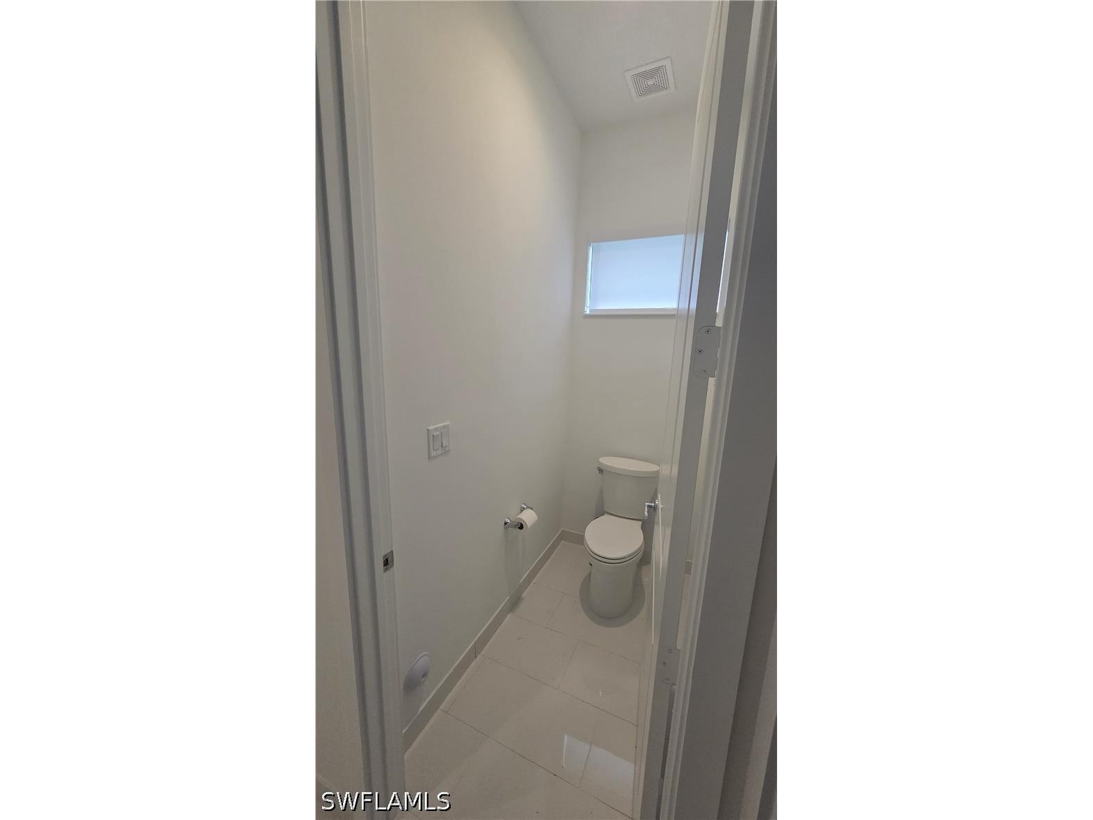 5243 Nevola Avenue Immokalee FL 34142 226019151 image10