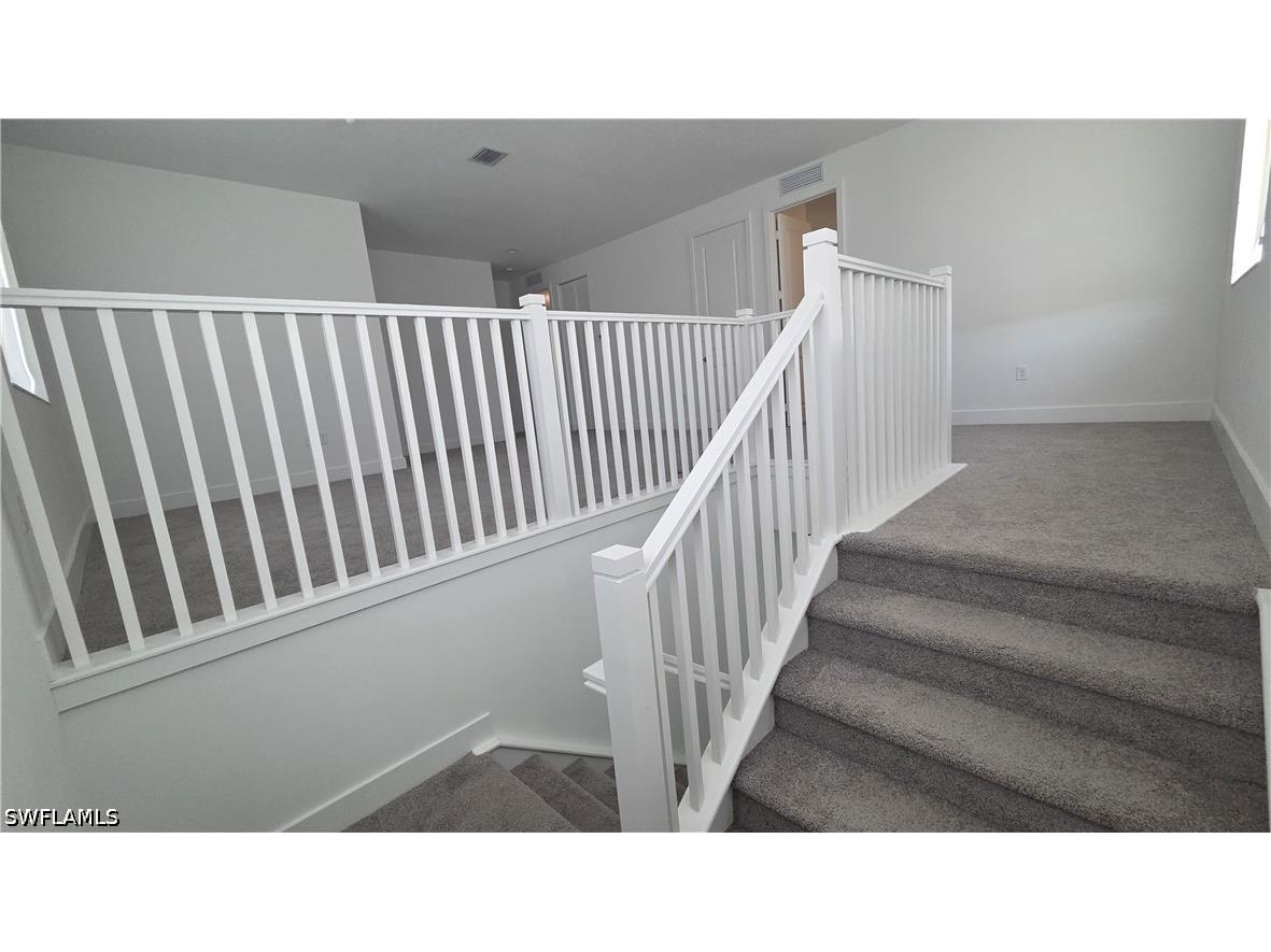 5243 Nevola Avenue Immokalee FL 34142 226019151 image11