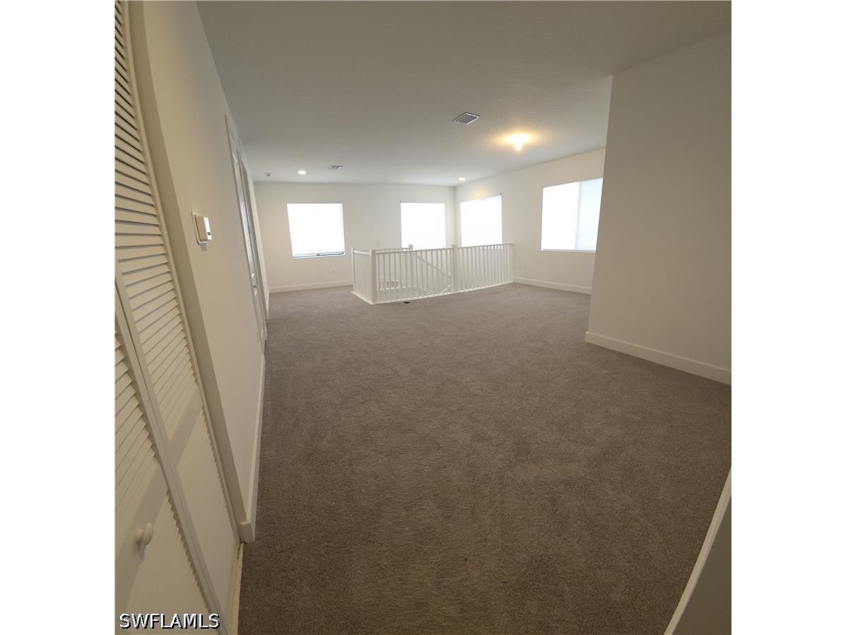 5243 Nevola Avenue Immokalee FL 34142 226019151 image12