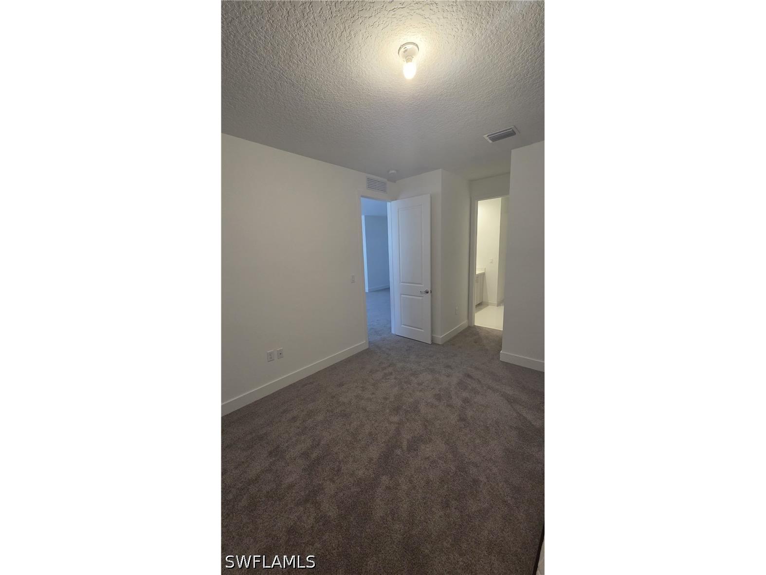 5243 Nevola Avenue Immokalee FL 34142 226019151 image13