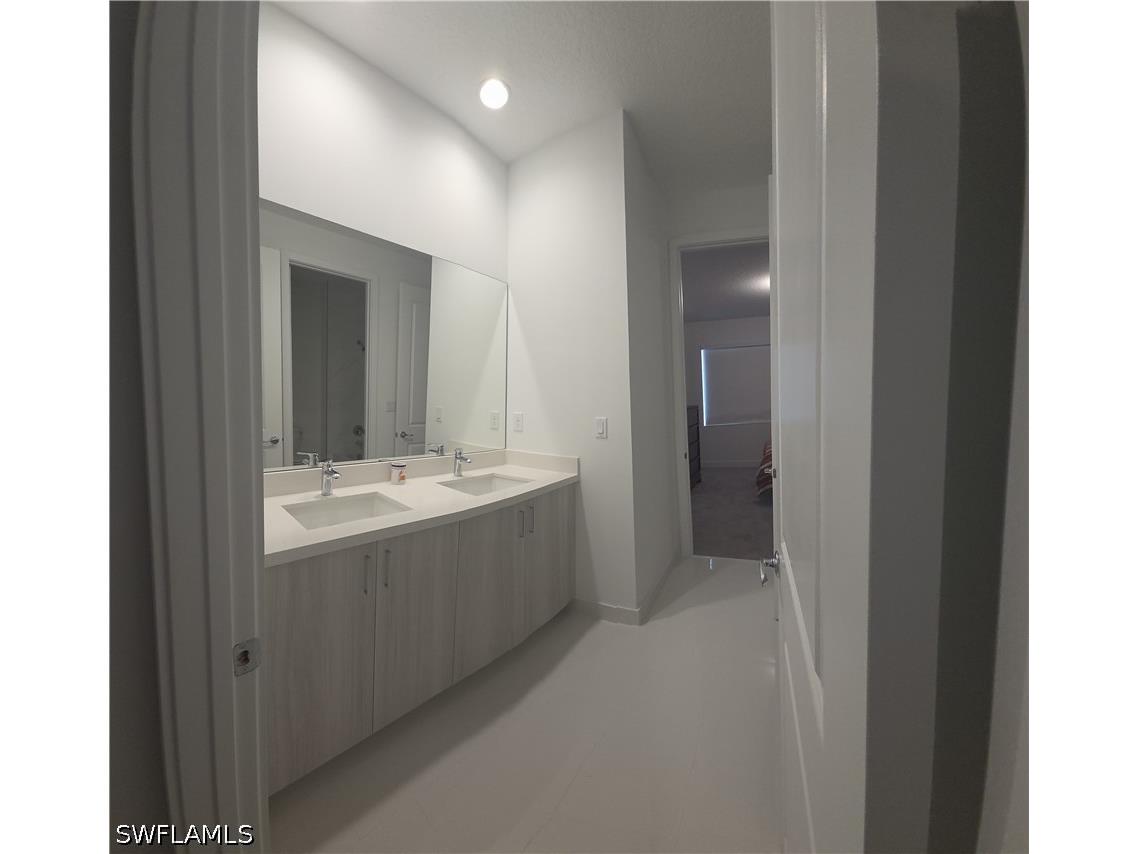 5243 Nevola Avenue Immokalee FL 34142 226019151 image14