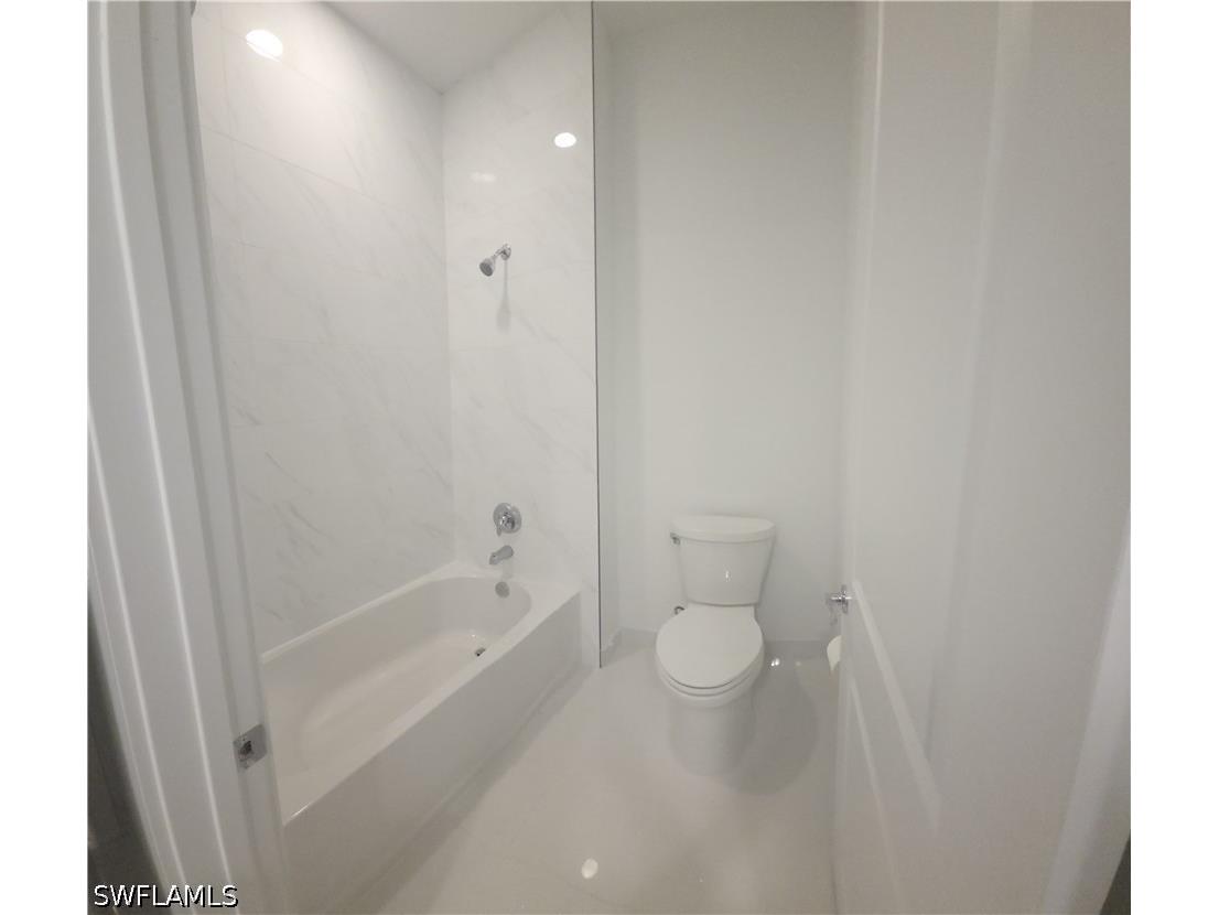 5243 Nevola Avenue Immokalee FL 34142 226019151 image15