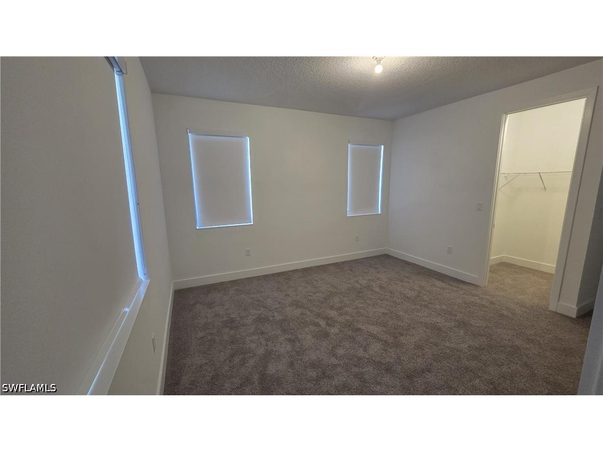 5243 Nevola Avenue Immokalee FL 34142 226019151 image16