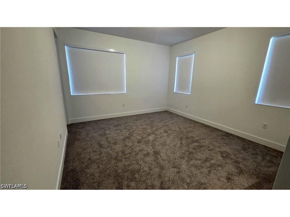 5243 Nevola Avenue Immokalee FL 34142 226019151 image17