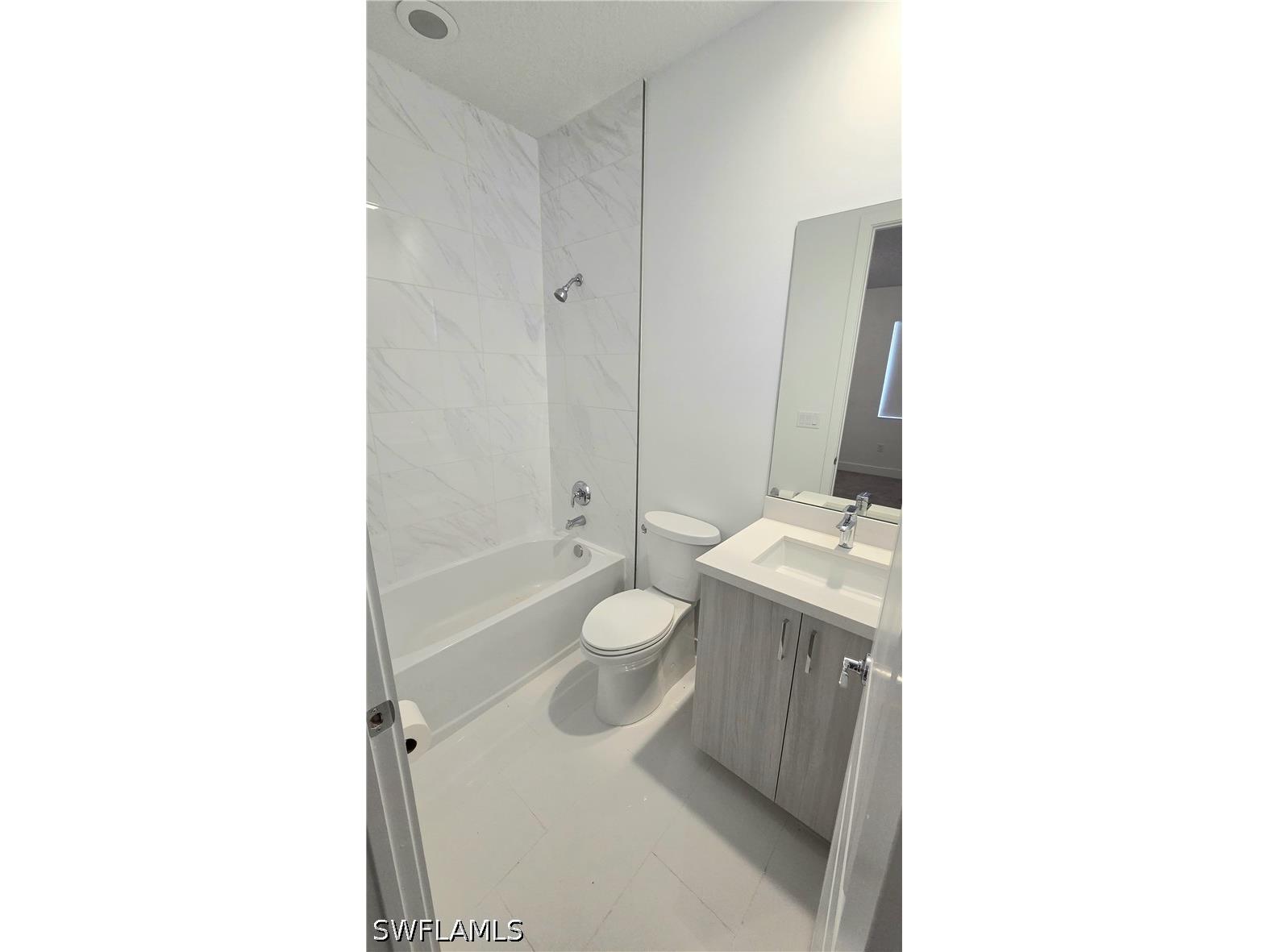 5243 Nevola Avenue Immokalee FL 34142 226019151 image18