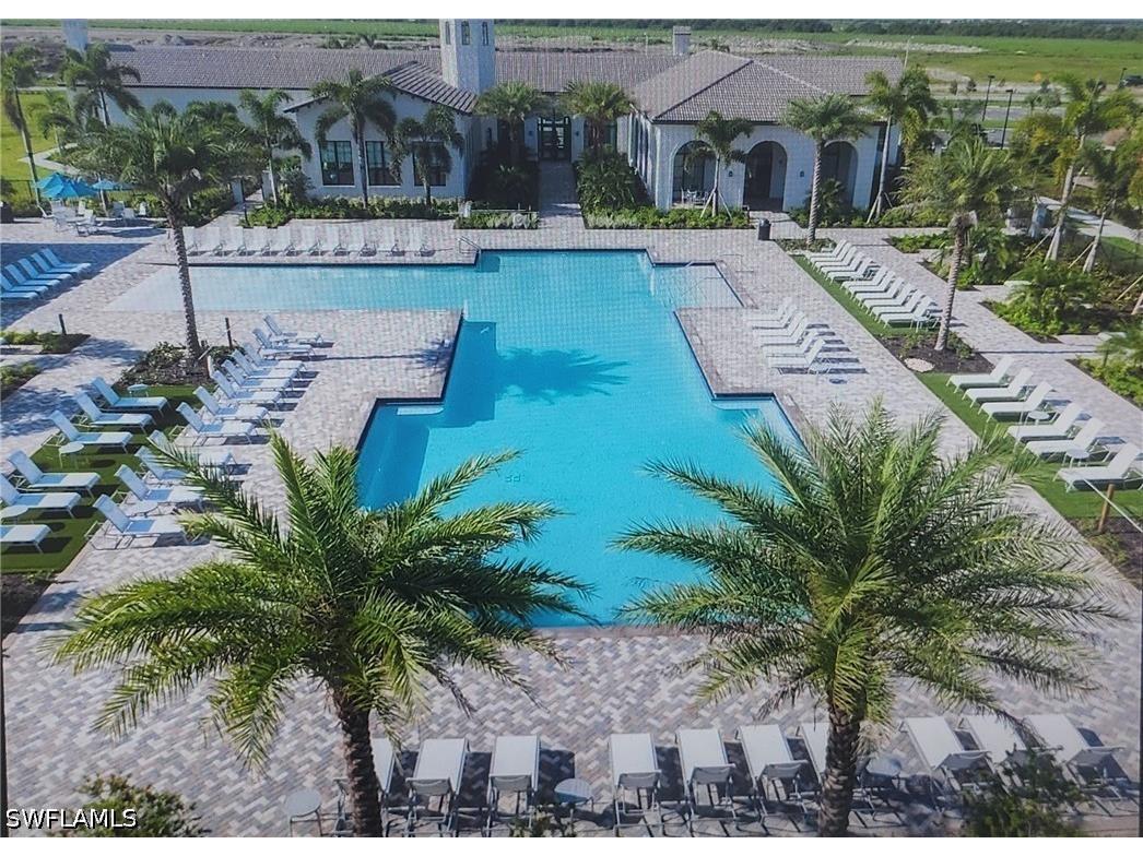 5243 Nevola Avenue Immokalee FL 34142 226019151 image19