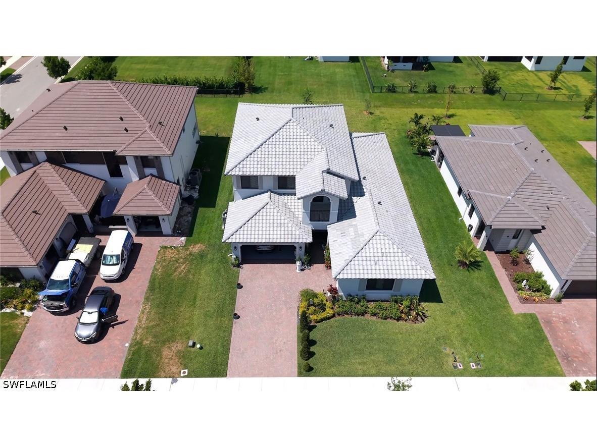 5243 Nevola Avenue Immokalee FL 34142 226019151 image2