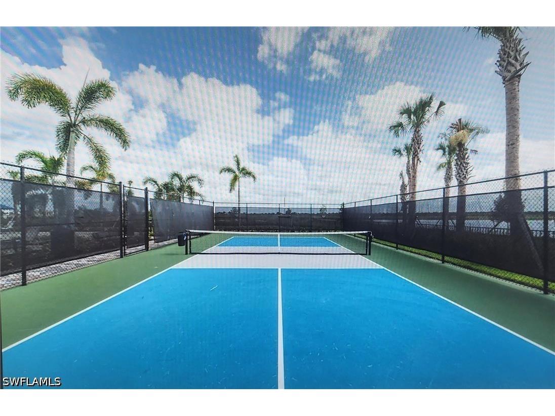 5243 Nevola Avenue Immokalee FL 34142 226019151 image20