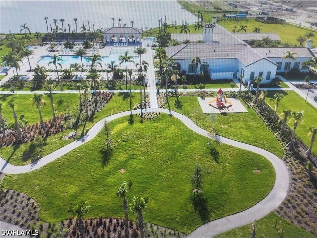 5243 Nevola Avenue Immokalee FL 34142 226019151 image21