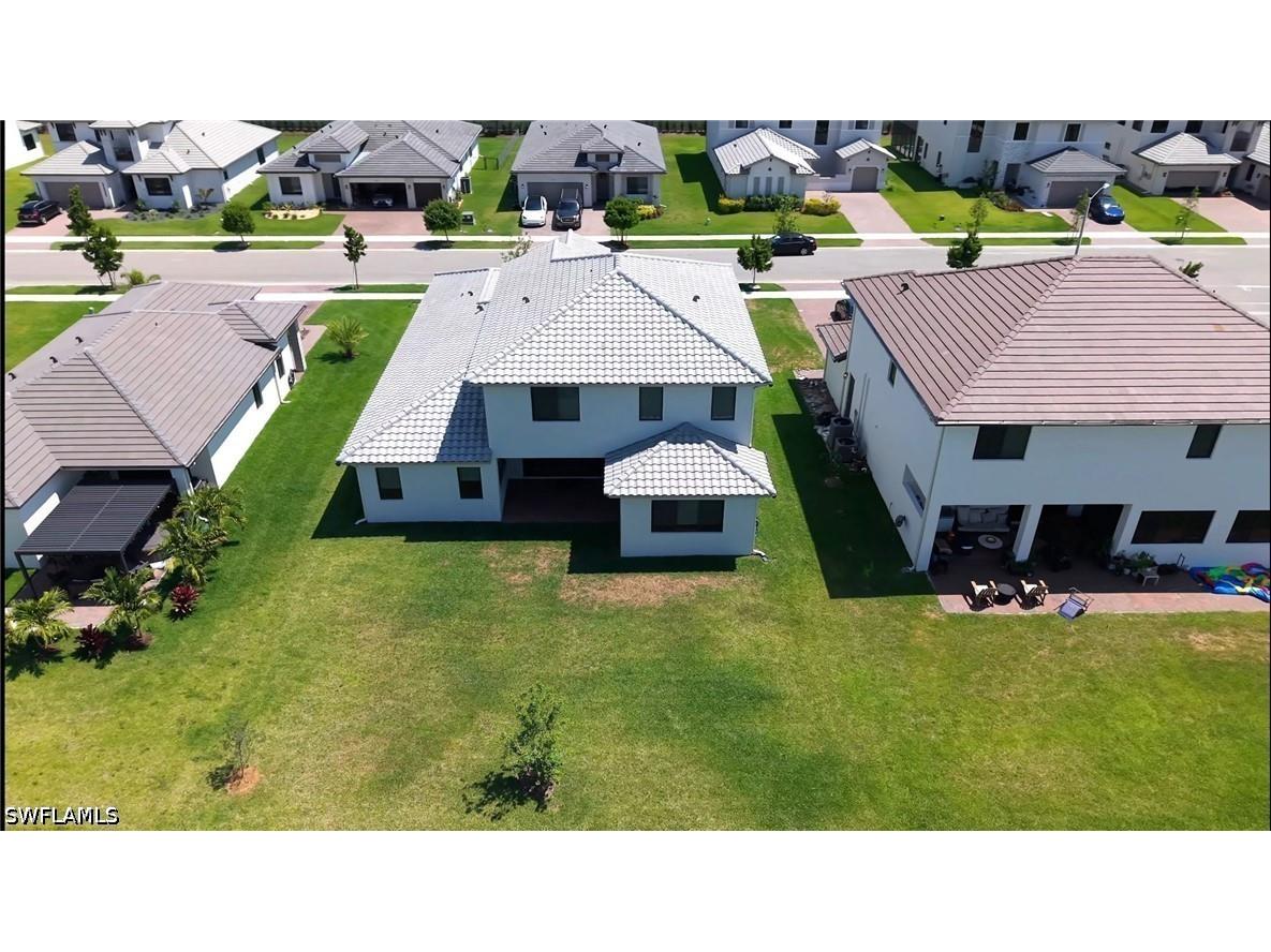 5243 Nevola Avenue Immokalee FL 34142 226019151 image3