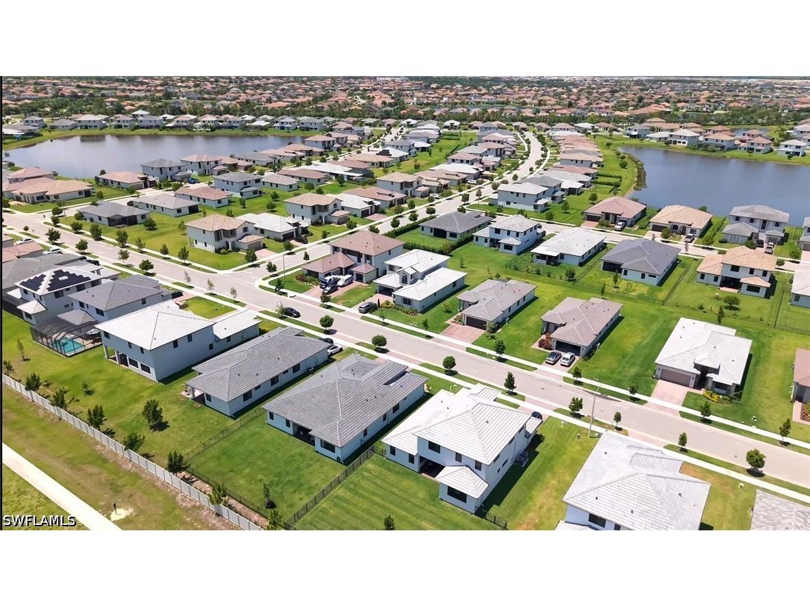 5243 Nevola Avenue Immokalee FL 34142 226019151 image4