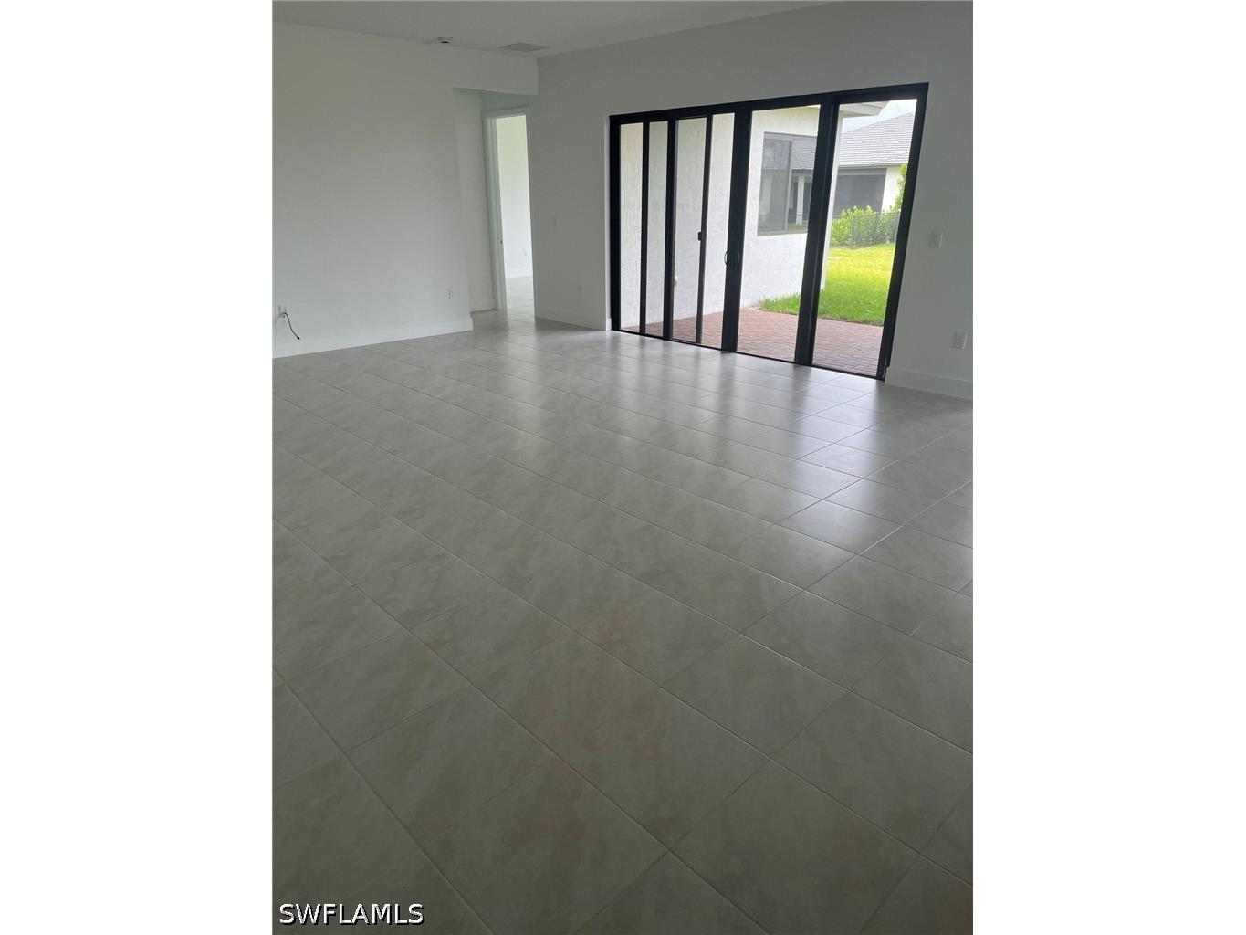 5243 Nevola Avenue Immokalee FL 34142 226019151 image5