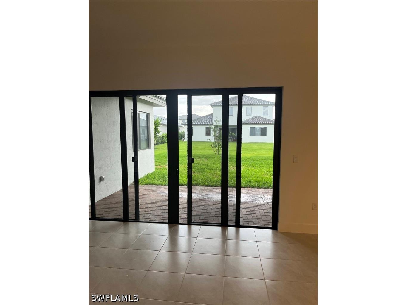5243 Nevola Avenue Immokalee FL 34142 226019151 image6
